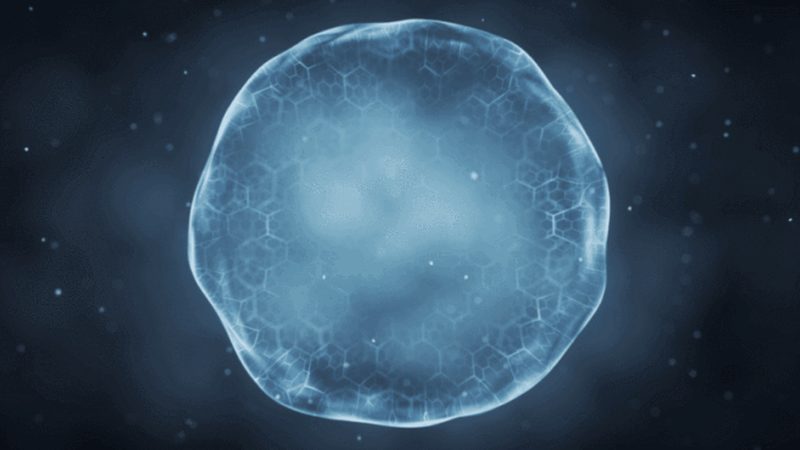 小分子CDMO绿色化学工艺：揭秘高效环保的药物合成之道**