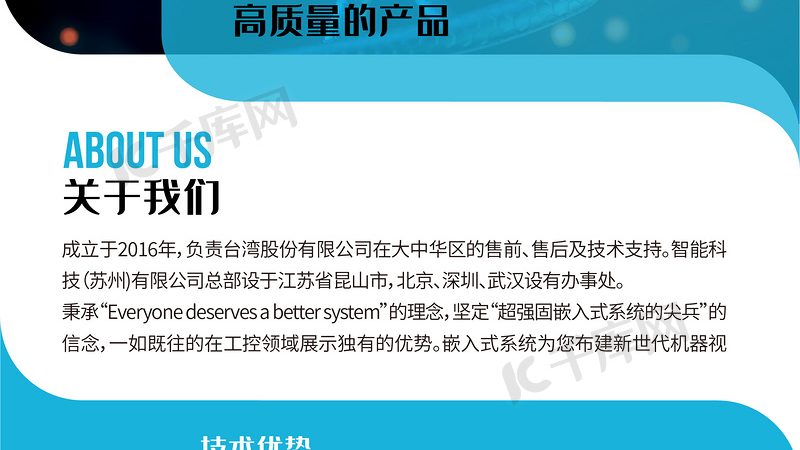 八道移液器，如何挑出最适合你的那一款？**