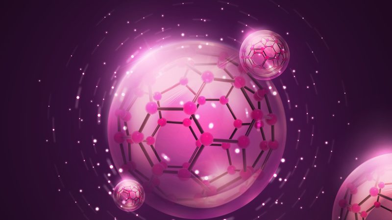 国产蛋白纯化试剂：揭秘其优缺点与选型逻辑
