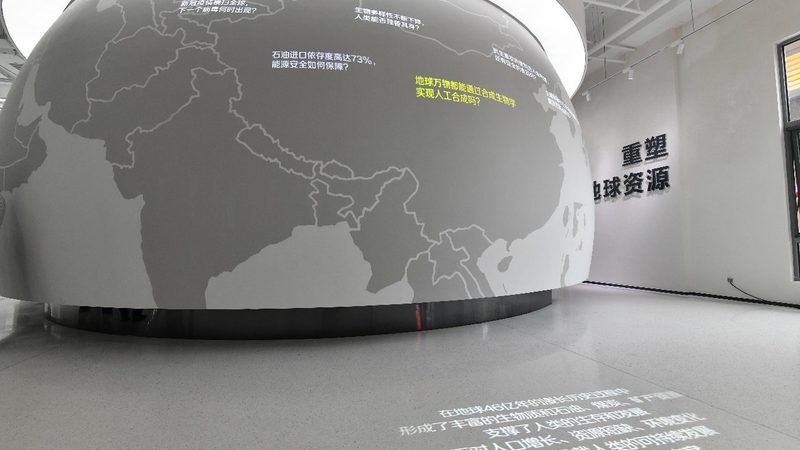 儿童基因检测：如何选择专业机构？**