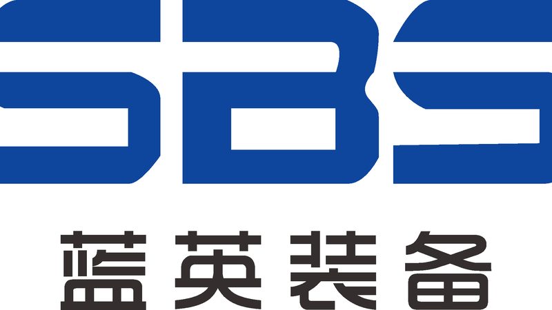 生物医药洁净室净化设备：揭秘其核心技术与选型要点