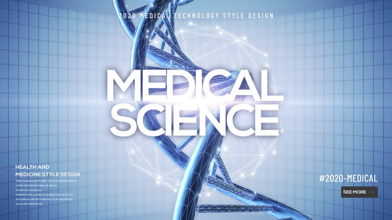 北京分子试剂储存标准：确保科研安全与质量的关键**