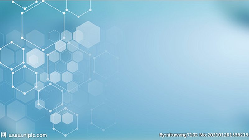 生物科技产品代理销售：如何精准把握客户需求