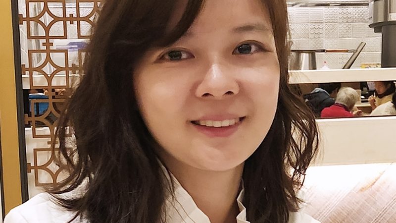 实验室耗材灭菌要求：揭秘灭菌与普通耗材的奥秘