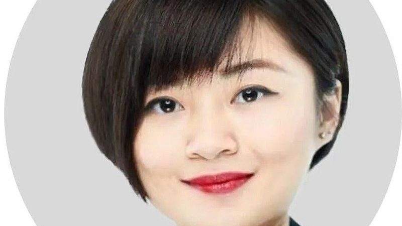 创新药CDMO：揭秘其背后的产业生态与未来趋势