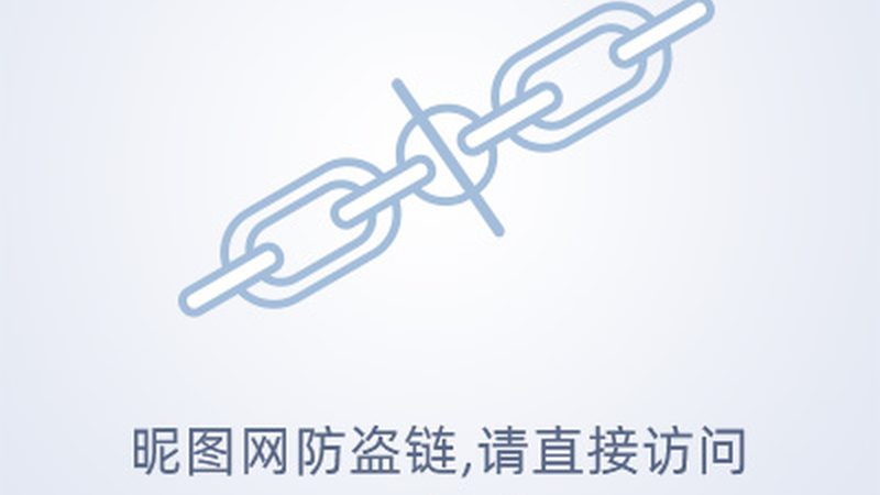 实验室细胞培养基配制：关键步骤与注意事项**