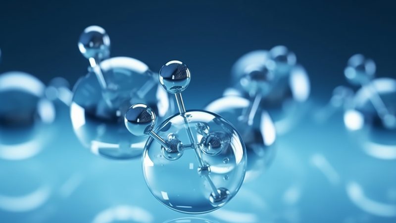 基因测序定制化检测：成都机构如何引领精准医疗**