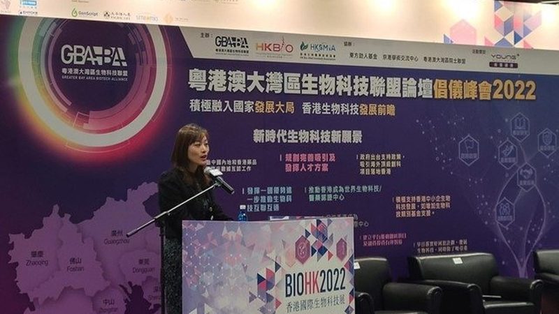 上海生物制品厂家直销，如何把握价格与质量平衡点？**