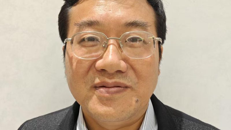 全外显子组测序：揭开基因奥秘的精准利器，价格几何？**