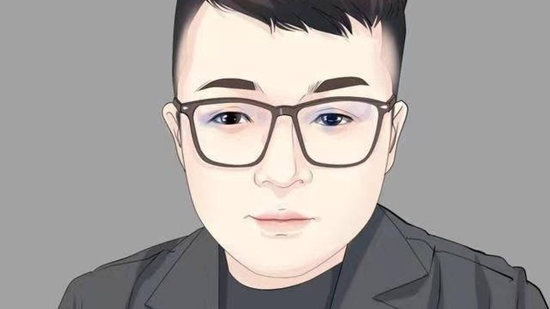 食品酶制剂与化学添加剂：两者的本质区别与选择要点