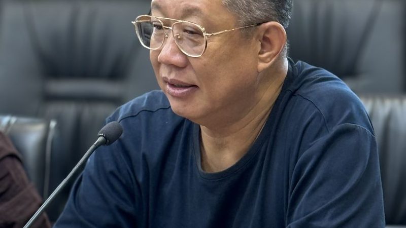 定制化cro优化方案：揭秘制药企业的研发利器**