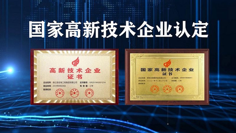 医用PCR检测仪器：揭秘十大品牌背后的技术奥秘