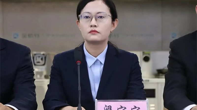 生物检测服务标准规范：最新版解读与行业影响